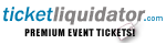 TicketLiquidator
